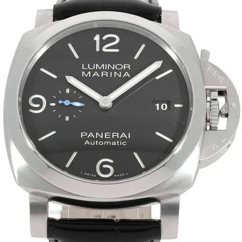 chronext panerai|Buy Panerai Luminor .